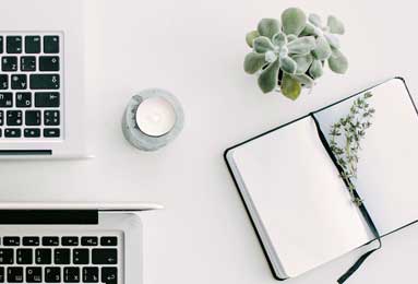 新赛季五大联赛五大没想到：曼联力压利物浦、巴黎失榜首