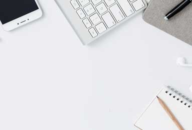 曼联不排除冬窗签人，但重大交易要等到明年夏窗