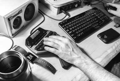 新赛季五大联赛五大没想到：曼联力压利物浦、巴黎失榜首