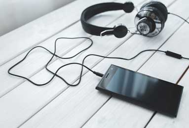 意甲知名媒体人：伊卡尔迪确实被推荐给米兰了，但是他不是米兰的首选锋线目标